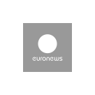 03-euronews