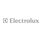 05-electrolux