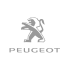 06-peugeot