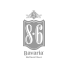 07-bavaria