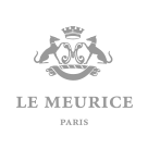 08-meurice