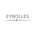 10-eyrolles