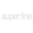 11-superfine